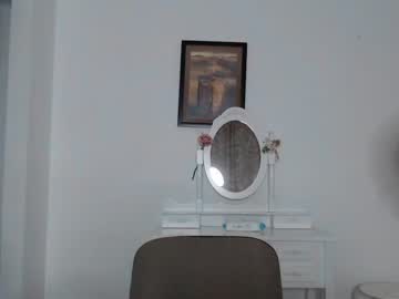 webcam girl i_am_sarahxxx live cam image #383295