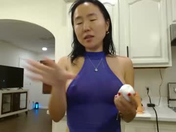 webcam girl jiwon4u live cam image #5820960