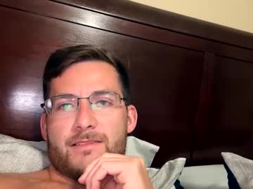 webcam man michaelstr8 live cam image #7073330