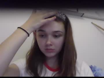 webcam girl nomieturtles69 live cam image #2716962