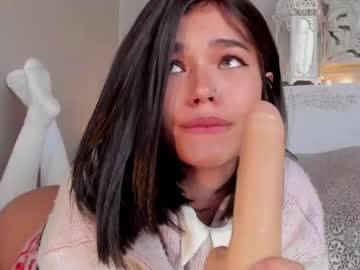 webcam girl _meghan_gomez1_ live cam image #1759907