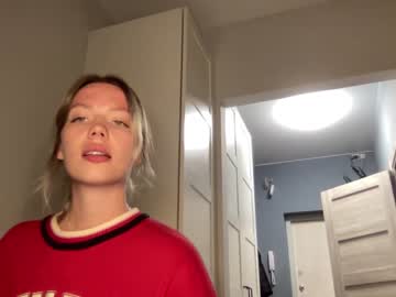webcam girl angel_from_sky live cam image #3215492