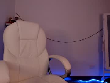 webcam girl annie_dreams live cam image #90634