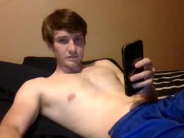 webcam man downforthemoney live cam image #4471229