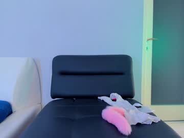 webcam girl kittycaitlin live cam image #5057141