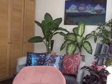 webcam girl beyllove_d live cam image #1911423