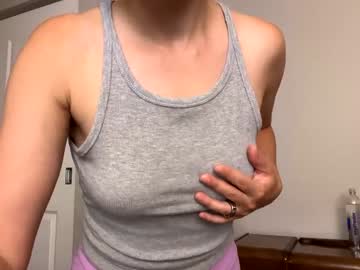 webcam girl sassy3va live cam image #4828775