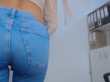 webcam girl eat_mee_out live cam image #2871551
