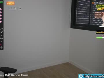 webcam girl veronikavonk live cam image #3100397