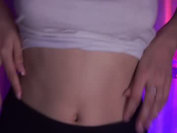 webcam girl little_animal live cam image #5730469