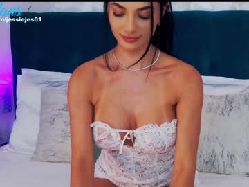 webcam girl mmmaaa1234 live cam image #4971053