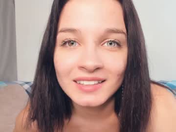 webcam girl joanbravvo live cam image #2544963