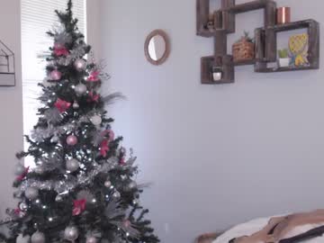 webcam girl laceycoffeegirl live cam image #3297100