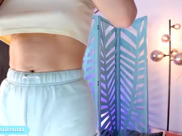 webcam girl mariannacruzz live cam image #2394718