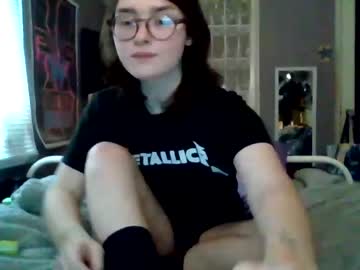 webcam girl soursou live cam image #6045945