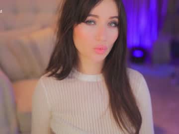 webcam girl _1s___ live cam image #3793085