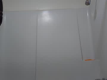 webcam man calamity_26 live cam image #3900037