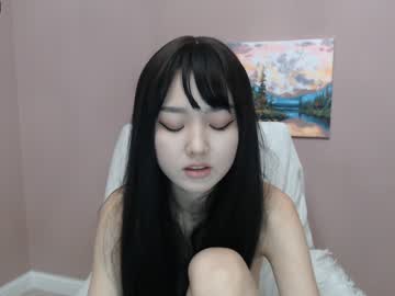 webcam girl chanlia live cam image #3144049