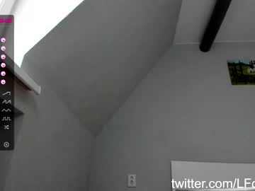 webcam man rob_ranger live cam image #71695