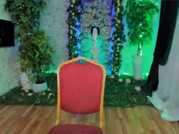 webcam girl amelia__williams live cam image #515419