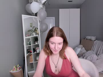 webcam couple aria_charm live cam image #4215903