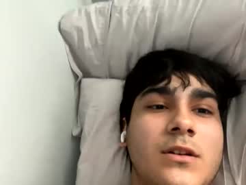 webcam man happy_rn live cam image #5270215