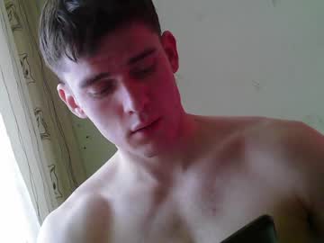 webcam man jon3983 live cam image #5518898