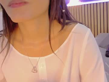 webcam girl little_effy18 live cam image #6141843