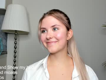 webcam girl steffanie_blue live cam image #5550386