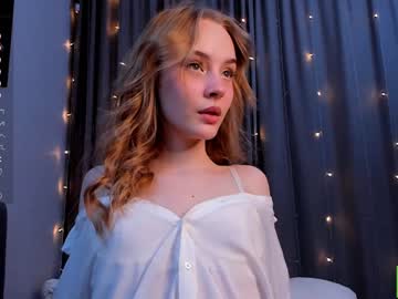 webcam girl lissa_meooow live cam image #6315095