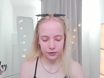 webcam girl appr0ved live cam image #1671287
