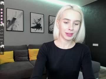 webcam girl jane_jane_x live cam image #2590761