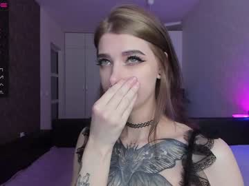 webcam couple slamlust live cam image #1702617
