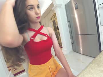 webcam girl ehotlovea live cam image #3167430