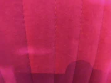 webcam girl ehotlovea live cam image #6142410