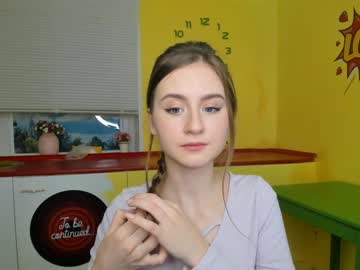 webcam girl elizabeth_wong live cam image #229385