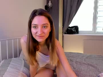 webcam girl mia_elfie live cam image #1406353