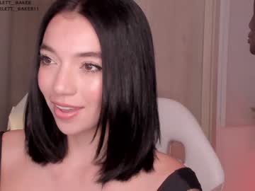 webcam girl scarlett__baker live cam image #5646669