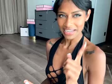 webcam girl annaceleste live cam image #3758543