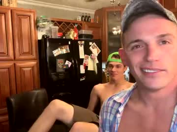 webcam man curiousboy7k live cam image #5143347