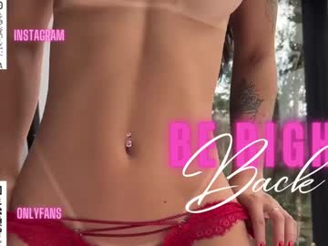 webcam girl jeangreybianca live cam image #5831751