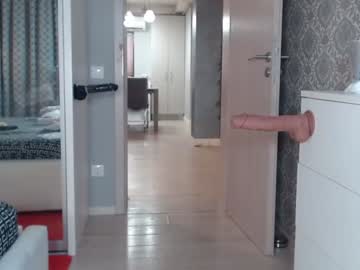 webcam girl carmela_fox live cam image #1507341