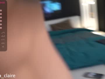 webcam girl dovia live cam image #1844437