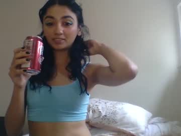webcam girl dreamymermaid live cam image #4678794
