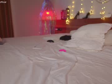 webcam girl emilia98xxx live cam image #6415297