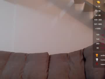 webcam girl persian_baddie live cam image #3491507