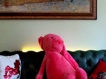 webcam girl _demi_dee_ live cam image #4539043