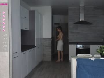 webcam girl brinleywaters live cam image #4671647