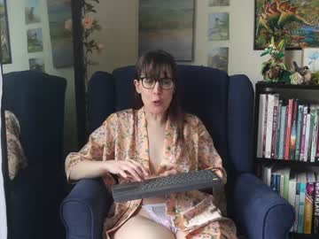 webcam girl ellynaomi live cam image #6864456