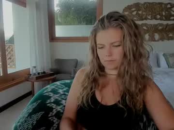 webcam girl kosmickate live cam image #3297836